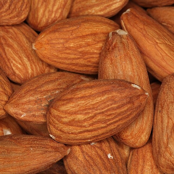 Nectarine